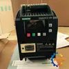 Artículos originales genuinos 6SL3210-5BB17-5UV1 Siemens V20 inversor 0.75KW monofásico 220V