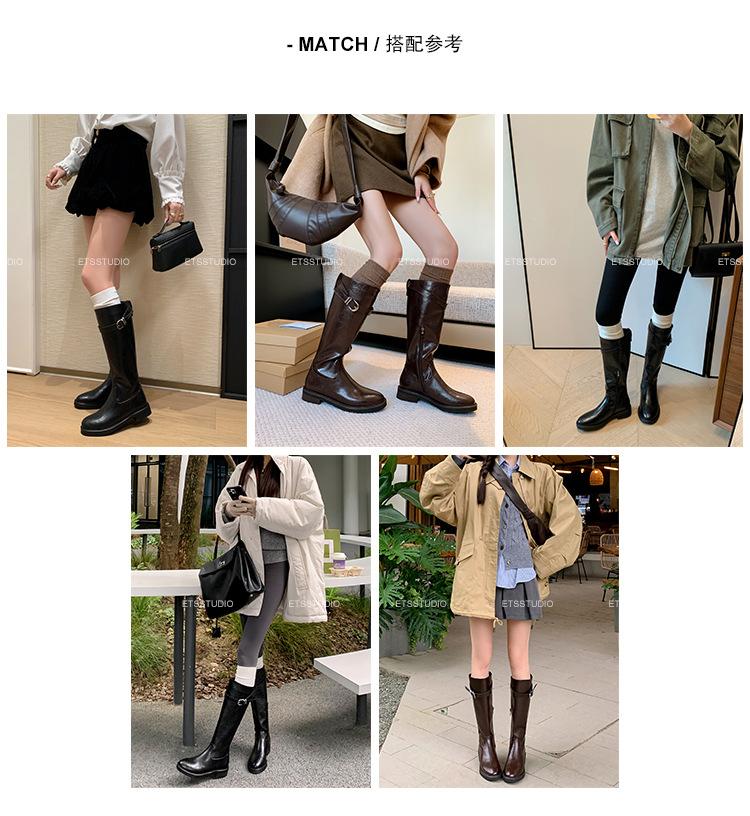 详情04.jpg