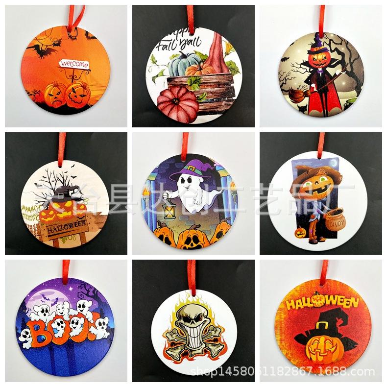 光影魔术手拼图