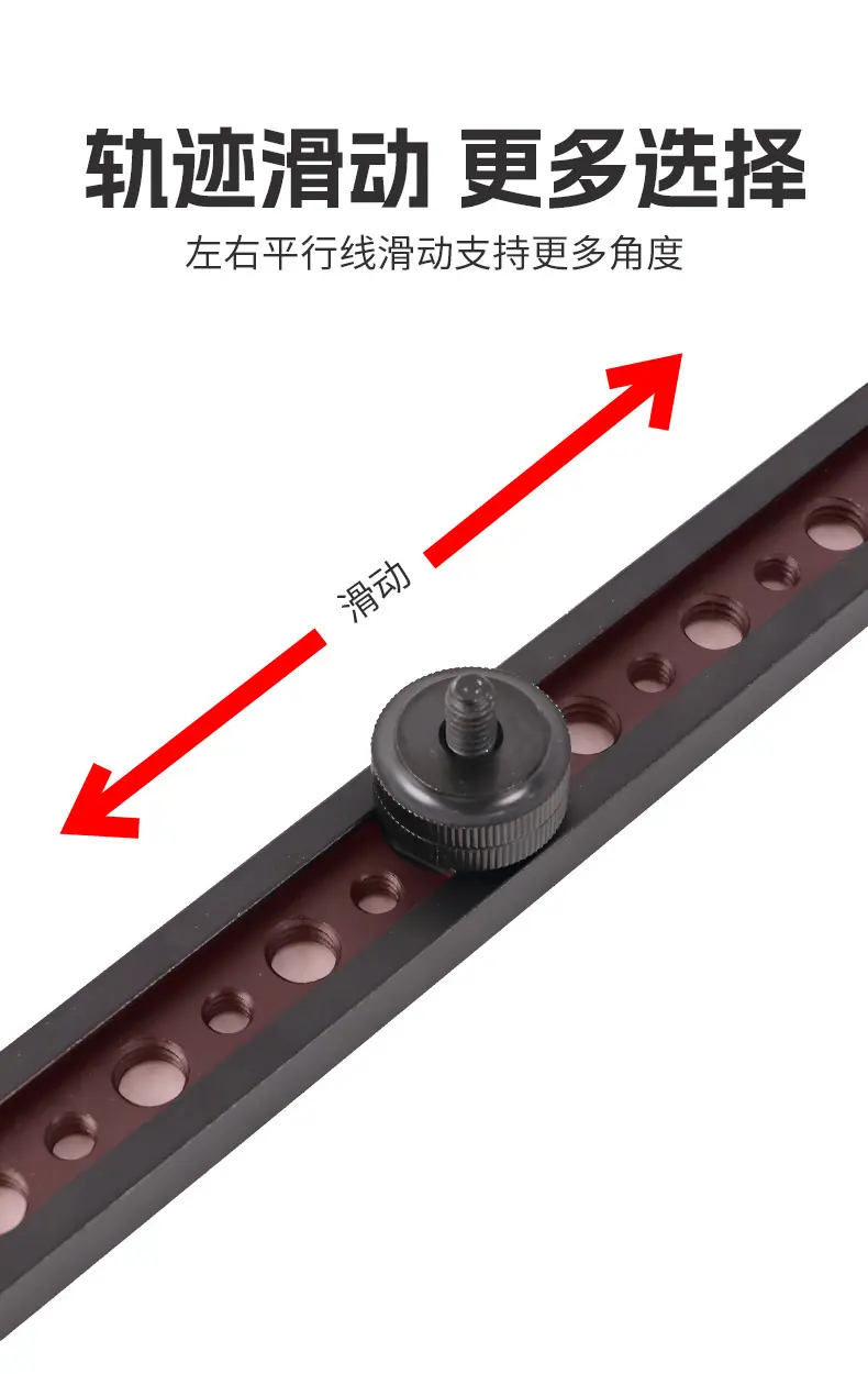详情页_04
