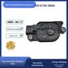 42700-3B000 é adequado para Hyundai Kia interruptor de engrenagem do carro SW8584 42700-3B010