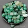 Grava de Cristal Excavación Arqueológica Mineral Cristal Piedra Ágata Piedra Niños Buscando Minerales Buscando Oro Taobao