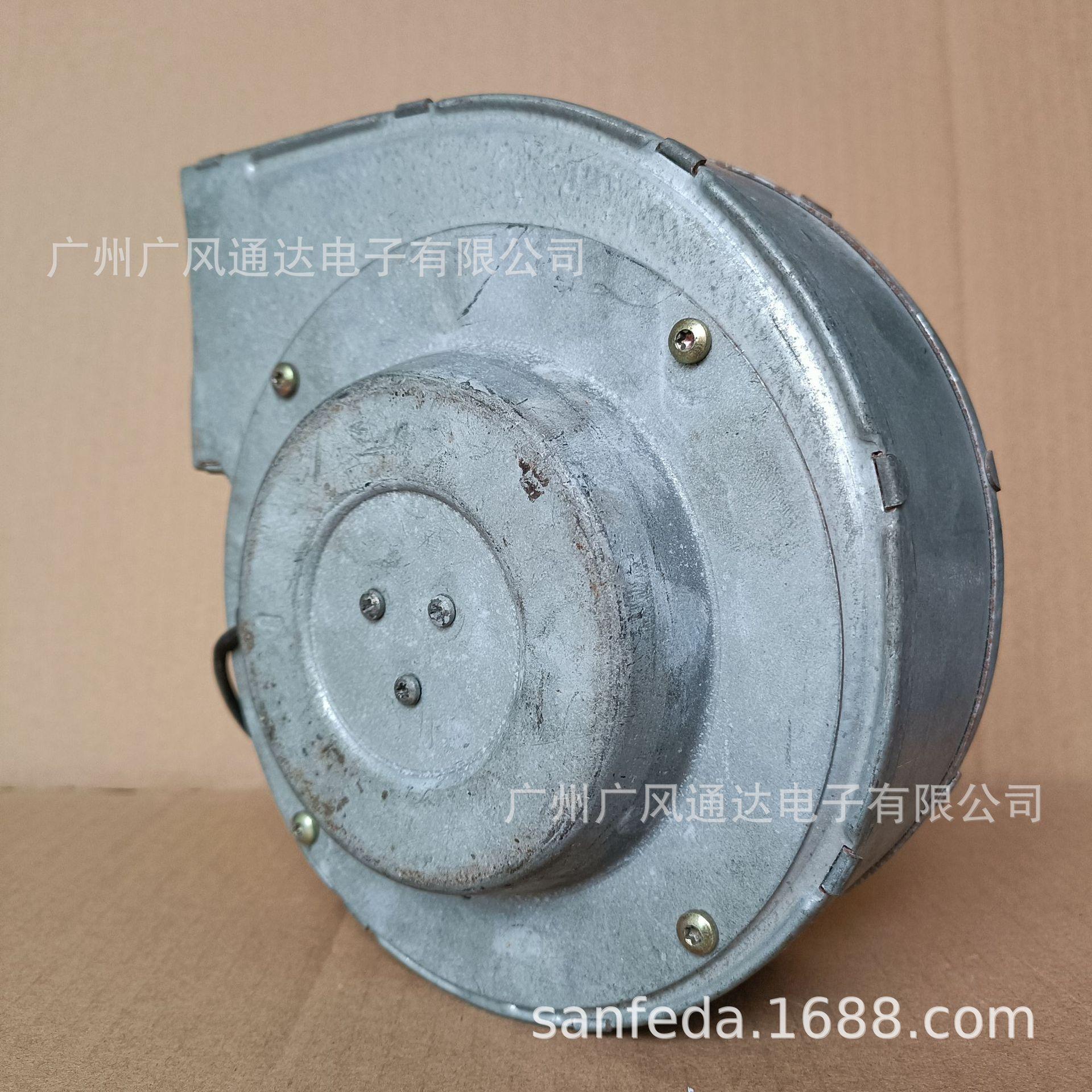 3be44d18f277790cb67a4f29b786ff