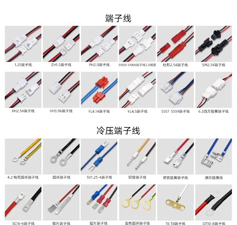 金丰盛电子科技(东莞)有限公司_11.jpg