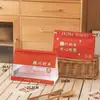 Saco de Embalagem para Bolo de Pêssego, Bolo de Feijão Mungo, Bolo para Esposa, Saco para Assar, Bolo de Flores, Bolo da Lua, Saco para Lanches, Auto-selante, Sobremesa para Assar