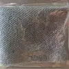 Red de Baño Africana Tira Larga Toalla de Baño Modelo Nuevo Raspador de Espalda Herramienta Exfoliante Potente Toalla de Baño para Espalda Suministro Exclusivo Transfronterizo