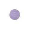 Pelota de Cuerda de Algodón Colorida Transfronteriza 5cm Suministros para Mascotas Juguete para Molestar y Pasear Gatos, Juguete Resistente a los Arañazos y al Desgaste para Aliviar el Aburrimiento, Decoración del Hogar