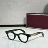 Gafas de Sol de Lujo de Diseñador Polarizadas Moda Unisex Gafas de Sol Retro Palm Jacques Jmm Julien