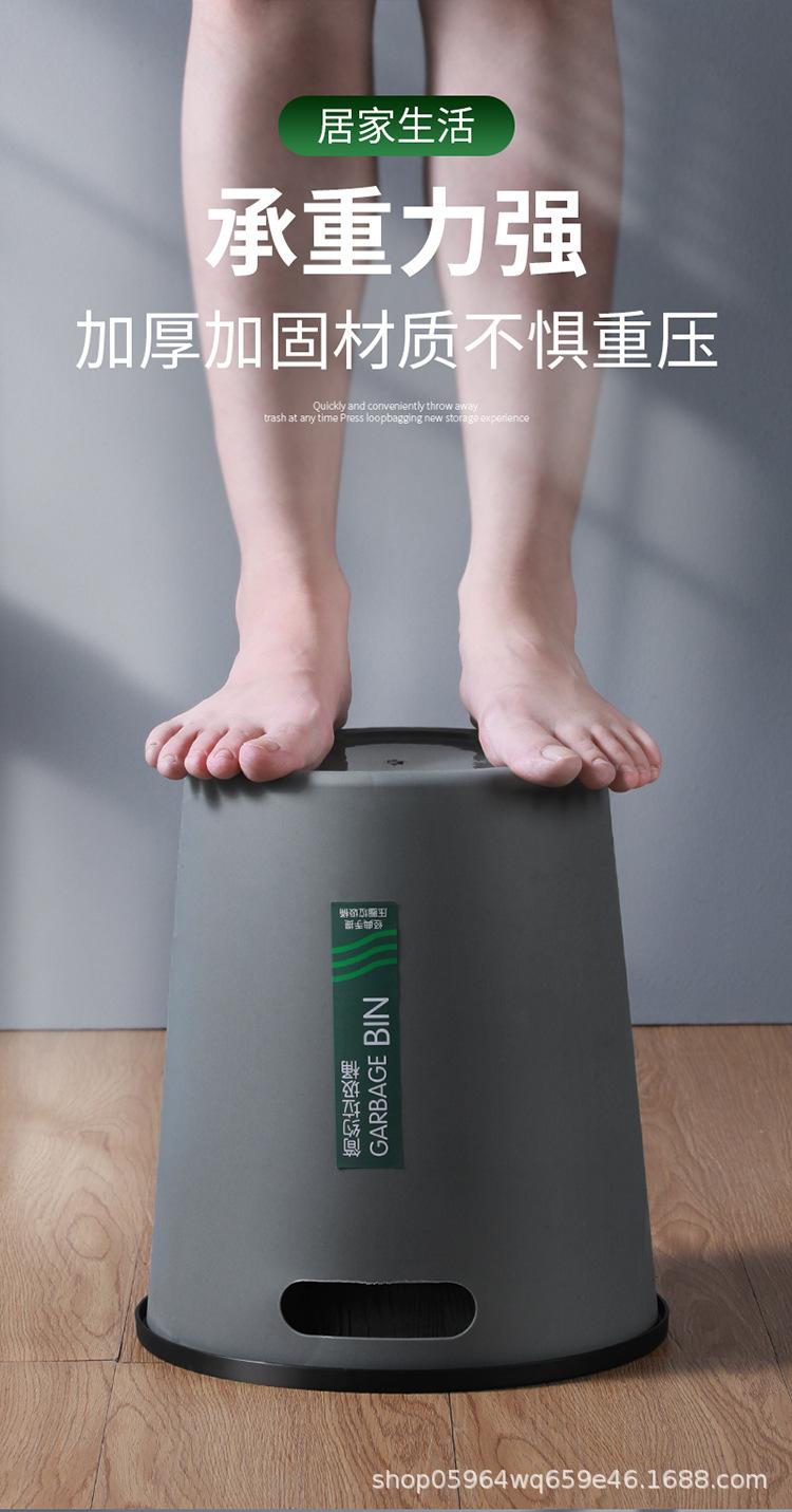 垃圾桶详情_06.jpg