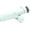 35310-25250 3531025250 Es Adecuado para Inyectores de Combustible de Hyundai Sonata 07-10 y Azera 06-10