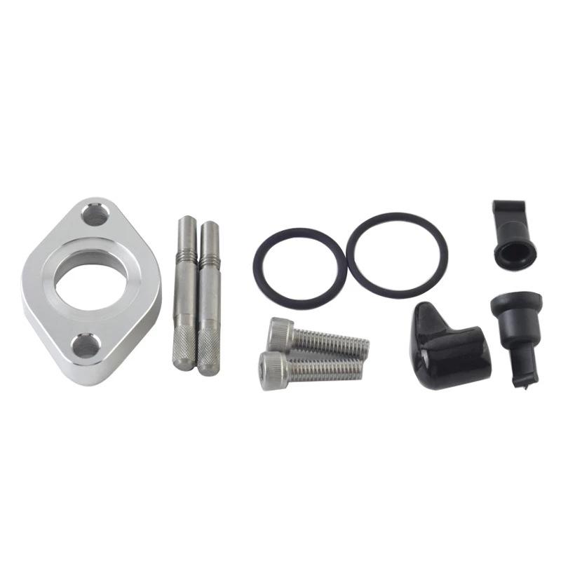 Common-rail-parts-new-suction-