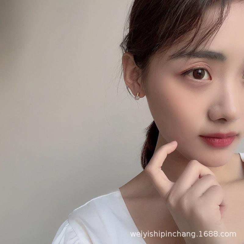 详情-10.jpg