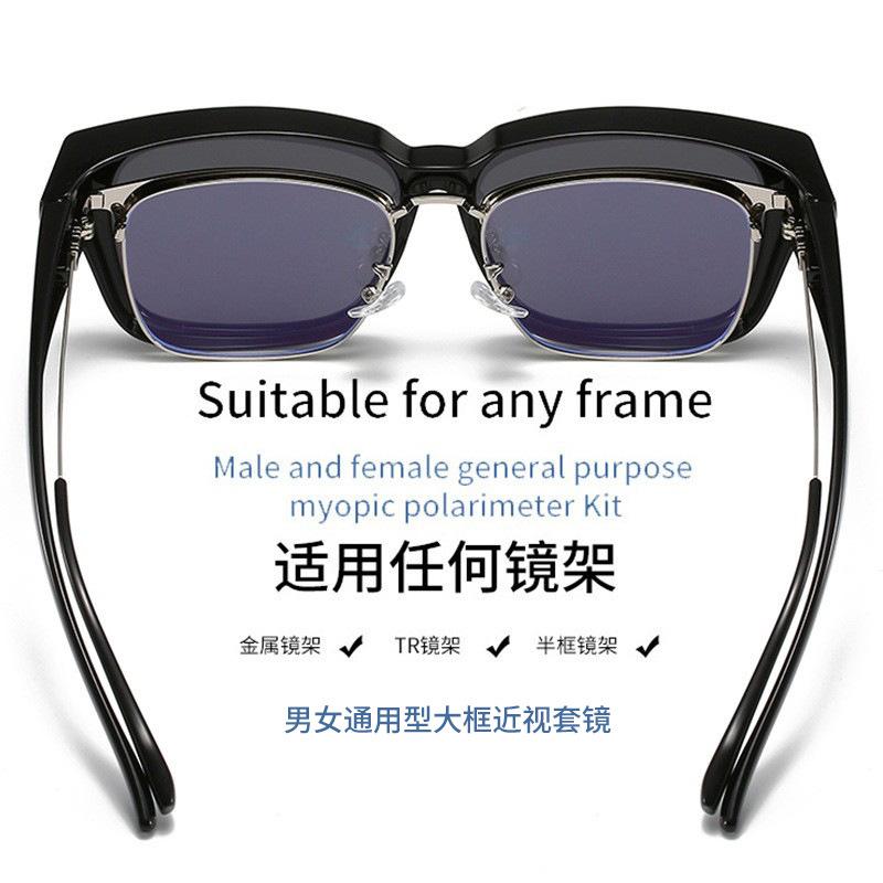 O1CN01V9ULA11qSl87C3Yhq_!!2211