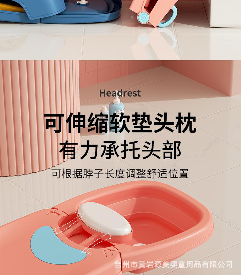 洗头椅详情_10.jpg