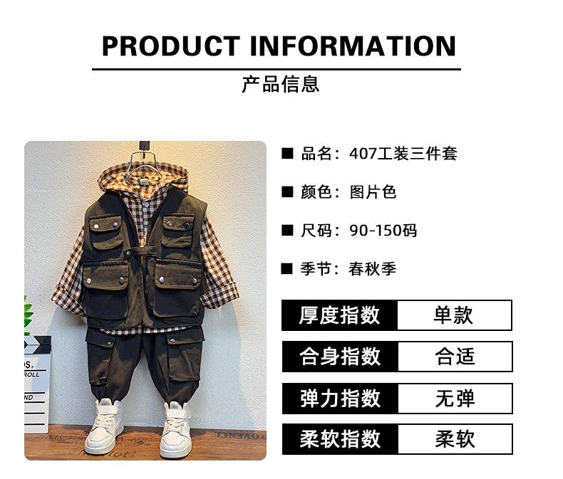 790详情_06.jpg