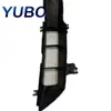 Yubo - Adecuado para 18-23 Tesla Model 3 Entrada de Aire Acondicionado 1090857-00-C