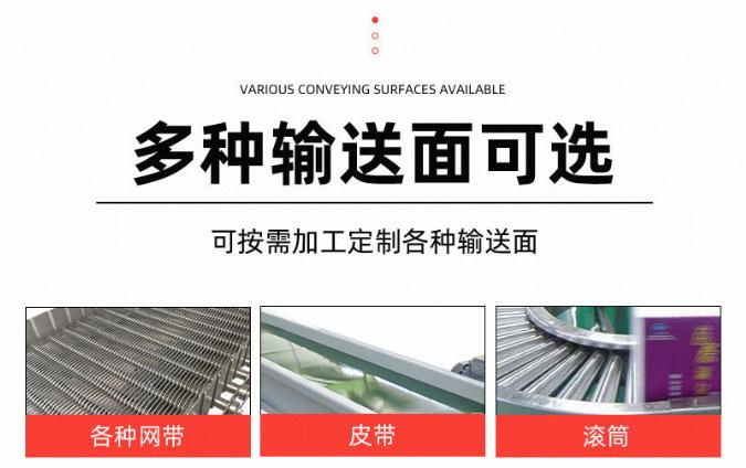 微信截图_20230824084222.png