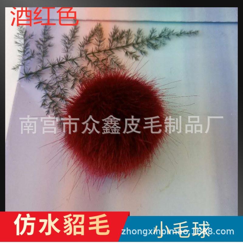 医用级一次性手套疫情宝贝主图@凡科快图 (15)