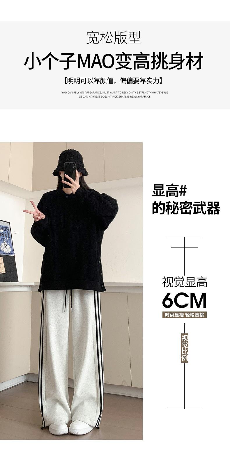 未标题-1_07.jpg