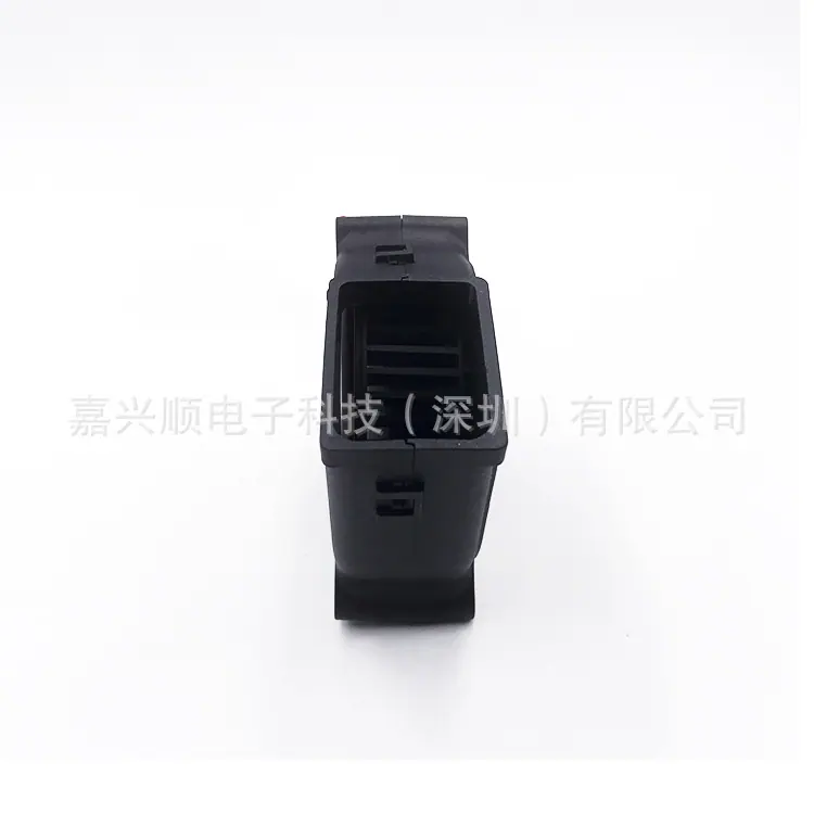 JDB7530H24B 5