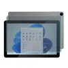 Aplicável ao Protetor de Tela para Tablet Zhongbai EZpad V10 Papel Anti-reflexo AR Alta Definição Filme Suave de Hidrogel 10,1 Polegadas