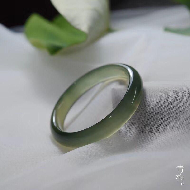 QQ图片20220907211030