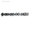 Comando de válvulas de escape do motor 13502-0Y020 4NR 5NR é adequado para Toyota Vios 1.3L1.5L