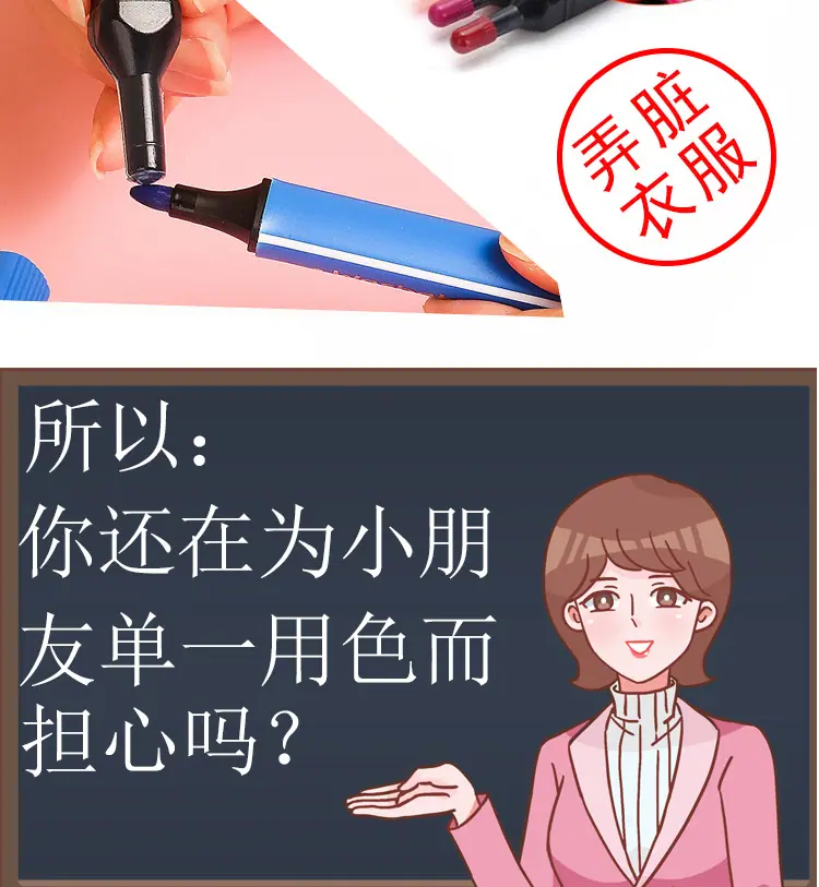 详情_07.jpg