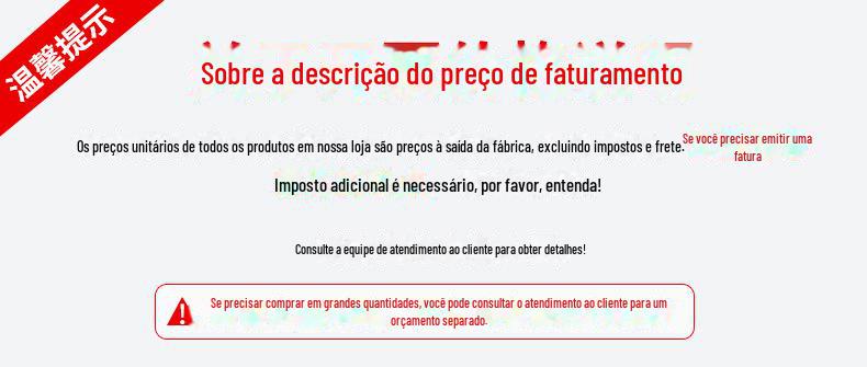 57c8e80d2dfad06a266b4db1943a9e