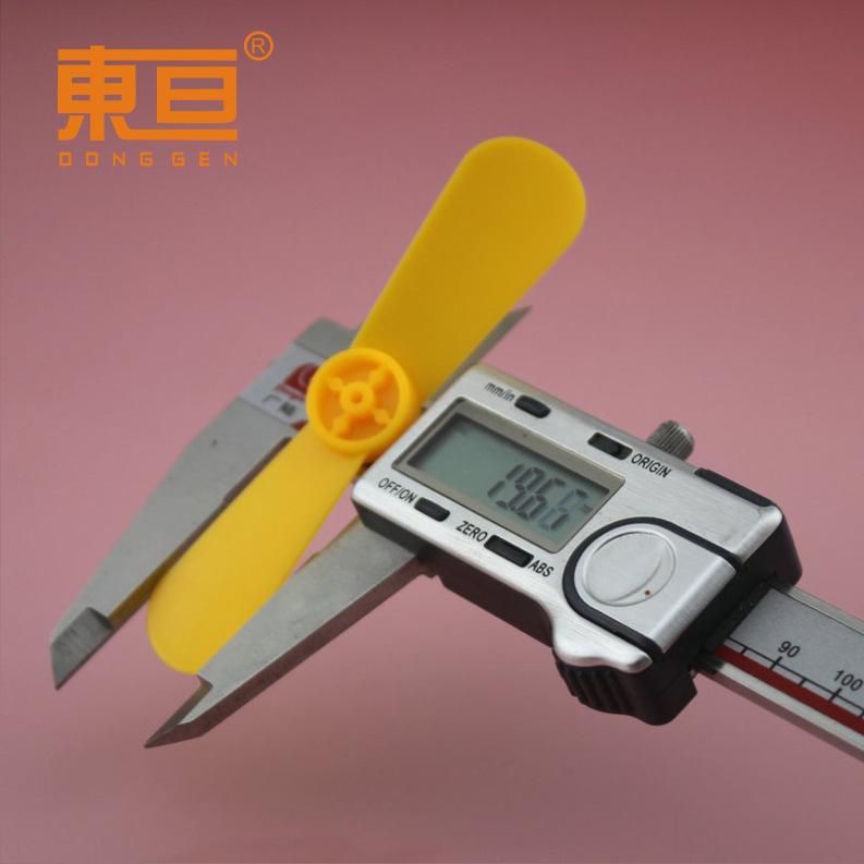Φ922Y2A软黄5.png