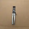Mangueira de Tubo de Água Anel de Banda Plana Ferramenta Ferramenta de Braçadeira Automática para Mangueira Expansor de Tubo de Escape Desmontagem de Carro