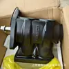 Bomba de Compressor de Ar Montagem de Compressor de Ar Xichai Shangchai Weichai Yuchai Sinotruk 612630030405