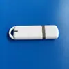 Accesorios de Placa Controladora para Memoria USB Flash Chip Único USB3.0 Teléfono Móvil EMMC Memoria USB Aplicable DIY Carcasa Giratoria NS1081S