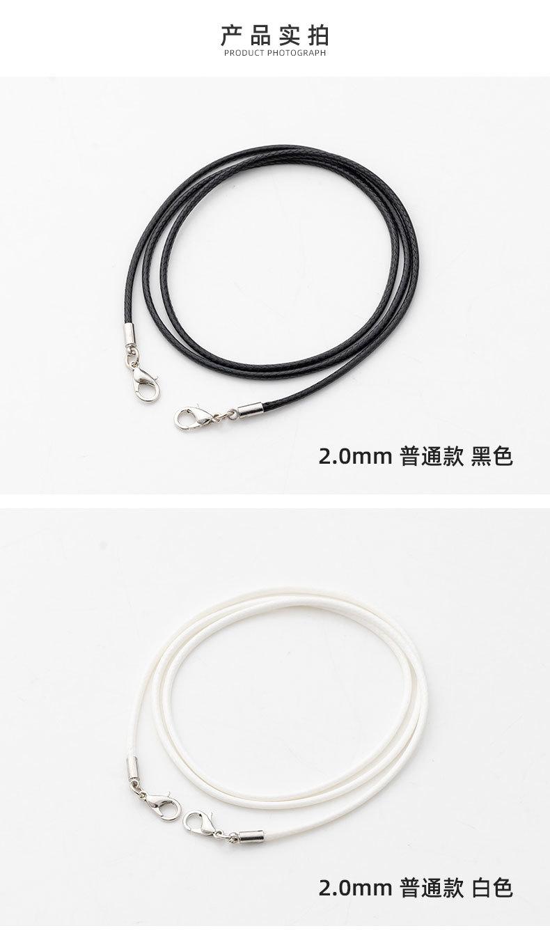 详情页_05.jpg