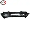 Aplicable a 2010-2013 4Runner Parachoques Delantero con Cubierta para Agujero de Luz Antiniebla 5211935905