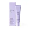Creme para Depilação Facial Personalizado Transfronteiriço, Suave e Não Irritante, Remove os Pelos Sem Deixar Resíduos, Oem