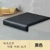 Dobrável Canto Espessado Degrau de Escada Macio Estofado Assento Almofada Cabine Armário de Sapatos Banco para Trocar Sapatos Tapete de Couro Almofada de Esponja Cadeira Nova