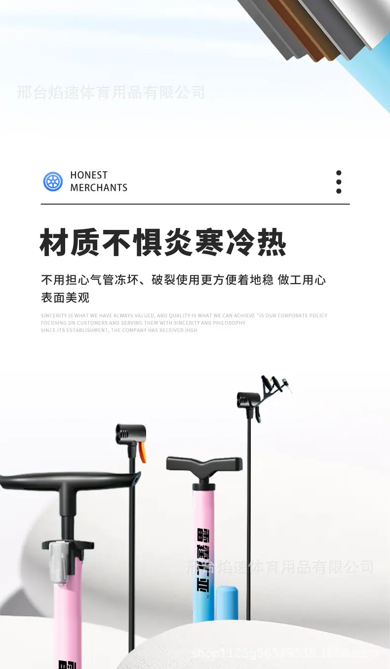 详情 (6).jpg
