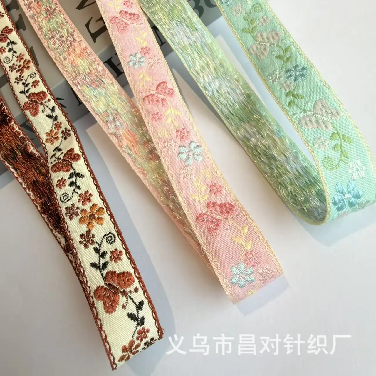 微信图片_20260130142109_1069_112