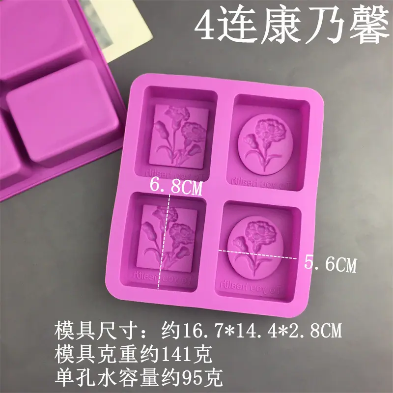 1244._副本