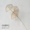 2026 Año del Caballo Cubo de la Suerte Cubo de Flores de Año Nuevo Caja Octagonal Estampada en Oro Caja para Arreglo Floral de Flor de Acebo Mariposa Orquídea Regalo