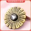 Estilo de Juego Spinner de Punta de Dedo Sexy Aventura Juguete Sexual para Parejas, Tubo Mecedor para Parejas, Tubo de Lotería, Suministros para Adultos