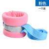 Suministros de Fábrica Restricciones para Pacientes Postrados, Restricciones, Restricciones de Muñeca y Tobillo, Correas para Manos, Restricciones para el Cuidado