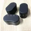 Caja Decorativa con Forro de PU Almohada Pequeña para Reloj Almohada para Reloj de PU Espuma de Poliuretano Suave y Dura Almohada Cuadrada para Exhibición de Relojes