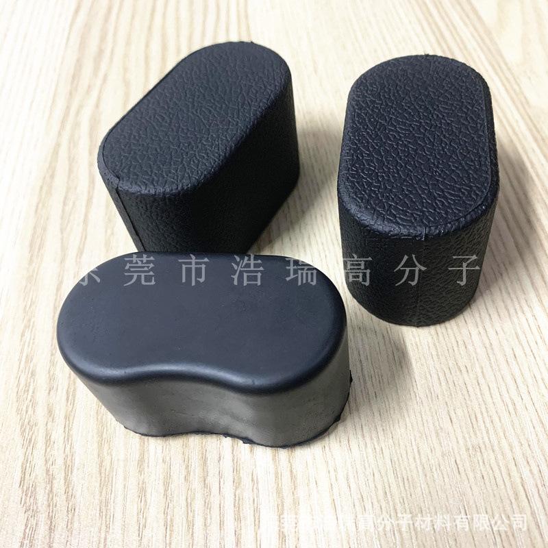 PU表枕