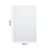 Estante de Almacenamiento para Tablero Perforado sin Taladro Estante de Pared para Cocina Baño Dormitorio Estante de Almacenamiento Colgante de Pared Almacenamiento en Pared