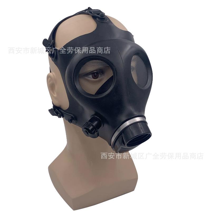 吸收面具10.JPG