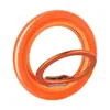 Suporte Magnético de Telefone Bidirecional para Mesa, Pessoas Preguiçosas Assistindo Séries, Metal, Academia, Transmissão ao Vivo no Tiktok, Gravação de Vídeo, Atacado e Dropshipping