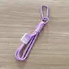 Cordões de Alta Qualidade Shangheng em Estoque para Bonecas, Brinquedos, Bolsas, Cartões, Produtos Culturais DIY e Chaveiros de Estilo Tradicional