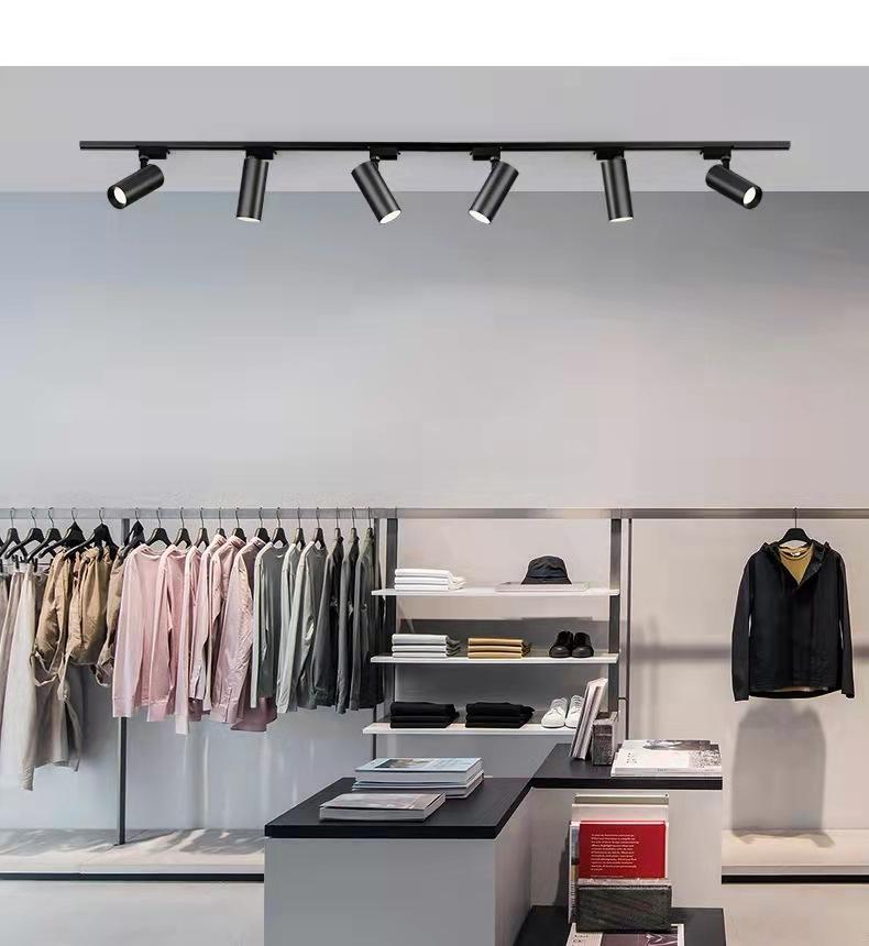 微信图片_20230221114756